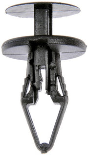 Multi Purpose Retainer Dorman 961-364D