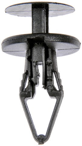 Multi Purpose Retainer Dorman 961-364D