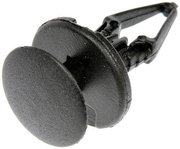 Hood Seal Clip Dorman-AutoGrade 961-364