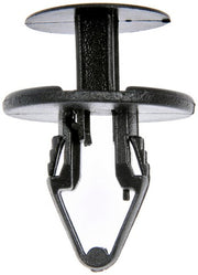 Undercar Shield Clip Dorman-AutoGrade 961-366