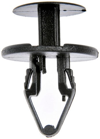 Multi Purpose Retainer Dorman 961-366D