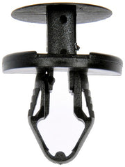 Multi Purpose Retainer Dorman 961-367D