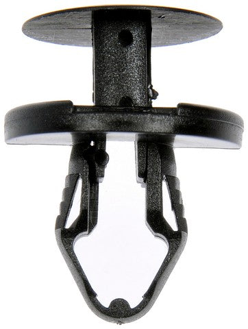 Multi Purpose Retainer Dorman 961-367D