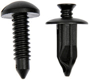 Body Hardware Dorman-AutoGrade 961-368