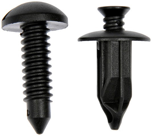 Body Hardware Dorman-AutoGrade 961-368