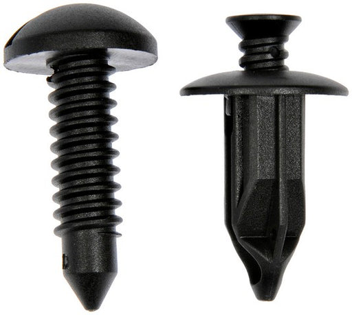 Body Hardware Dorman-AutoGrade 961-368