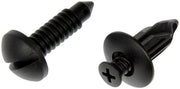 Body Hardware Dorman-AutoGrade 961-368