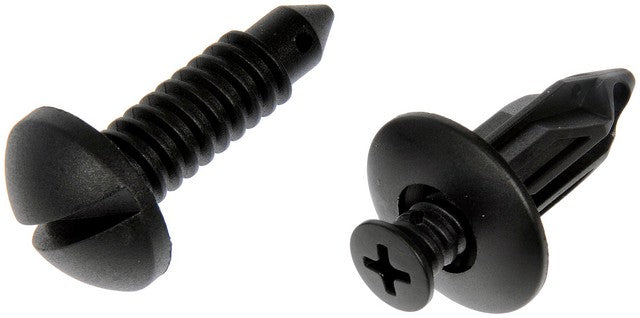 Body Hardware Dorman-AutoGrade 961-368