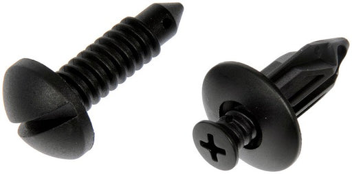 Body Hardware Dorman 961-368D