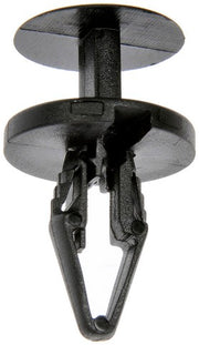 Multi Purpose Retainer Dorman 961-369D