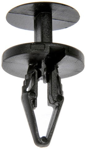 Multi Purpose Retainer Dorman 961-369D