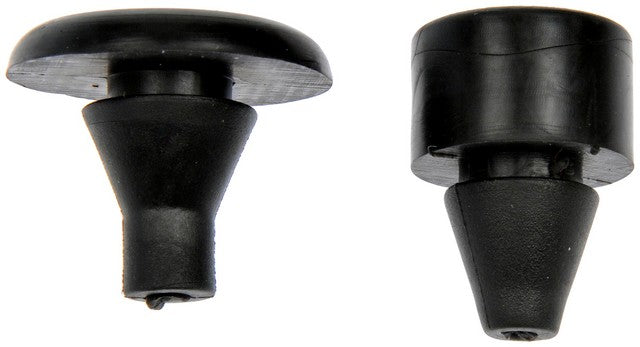 Rubber Stop Bumper Assortment Dorman-AutoGrade 961-375