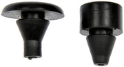 Rubber Stop Bumper Assortment Dorman 961-375D