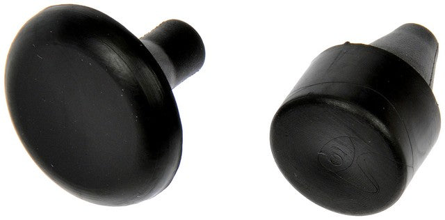 Rubber Stop Bumper Assortment Dorman-AutoGrade 45623