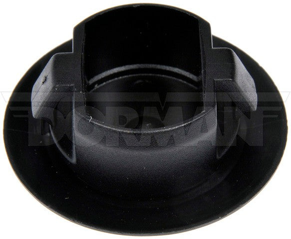 Rocker Panel Molding Retainer Dorman-AutoGrade 961-379
