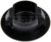 Multi Purpose Retainer Dorman 961-379BX