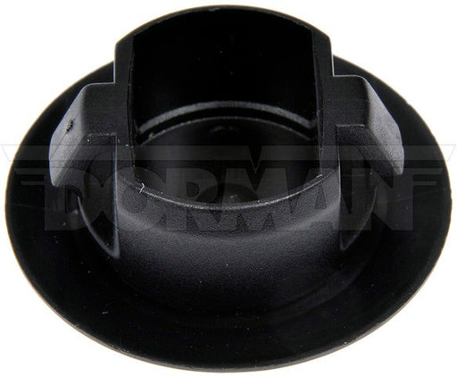 Multi Purpose Retainer Dorman 961-379BX