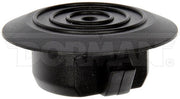Rocker Panel Molding Retainer Dorman-AutoGrade 961-379