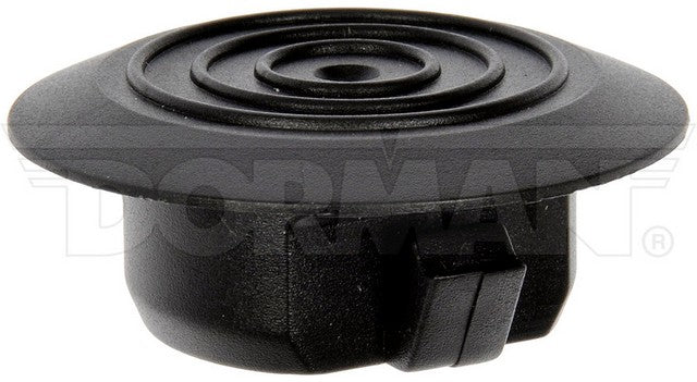 Multi Purpose Retainer Dorman 961-379D