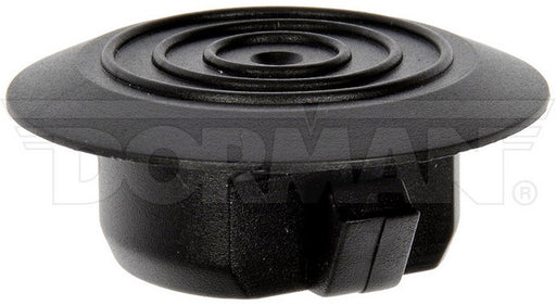 Multi Purpose Retainer Dorman 961-379BX