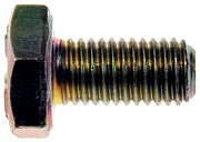 Screw Dorman-AutoGrade 862-005