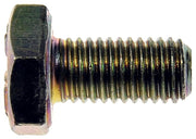 Bolt Dorman-AutoGrade 961-505