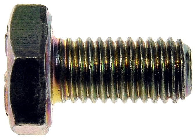 Bolt Dorman-AutoGrade 961-505