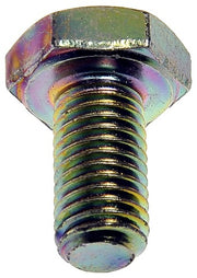 Bolt Dorman-AutoGrade 961-505