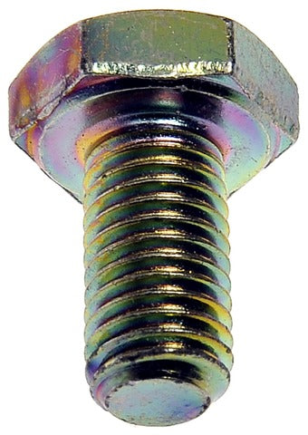 Bolt Dorman-AutoGrade 961-505