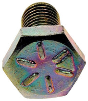 Screw Dorman-AutoGrade 862-005