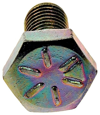 Screw Dorman-AutoGrade 862-005
