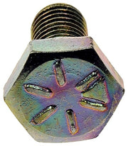 Bolt Dorman-AutoGrade 961-505