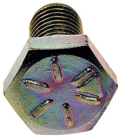 Bolt Dorman-AutoGrade 961-505
