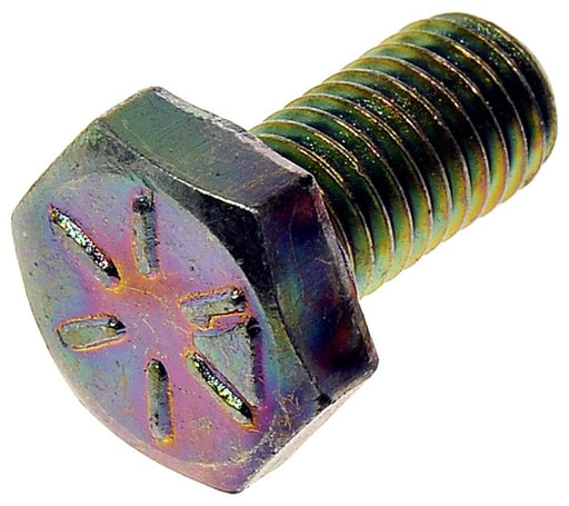 Bolt Dorman-AutoGrade 961-505