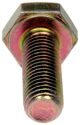 Bolt Dorman 961-507D
