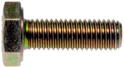 Bolt Dorman-AutoGrade 961-507