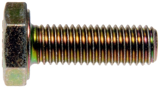 Bolt Dorman-AutoGrade 961-507