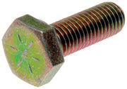 Bolt Dorman 961-507D