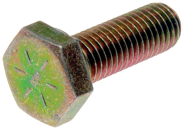 Bolt Dorman 961-507D