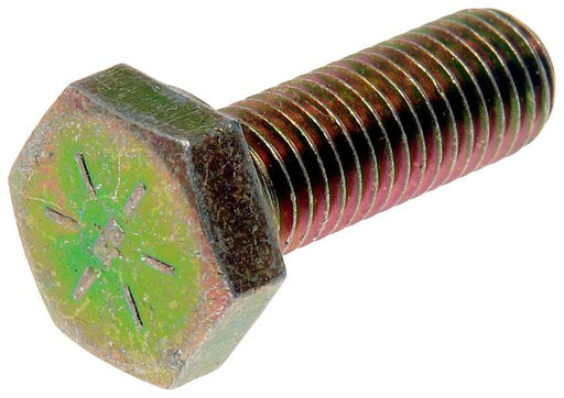 Bolt Dorman-AutoGrade 961-507