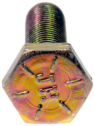 Bolt Dorman-AutoGrade 961-510