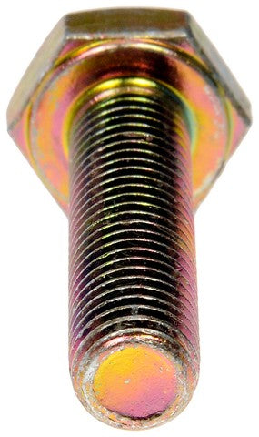 Screw Dorman 862-010BX