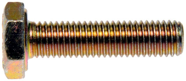Bolt Dorman-AutoGrade 961-510