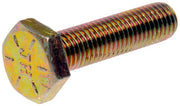 Screw Dorman-AutoGrade 862-010