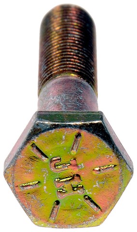 Bolt Dorman-AutoGrade 961-515