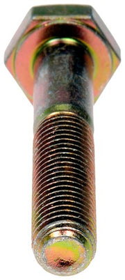 Screw Dorman-AutoGrade 862-015