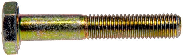 Bolt Dorman-AutoGrade 961-515