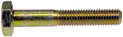 Screw Dorman-AutoGrade 862-015