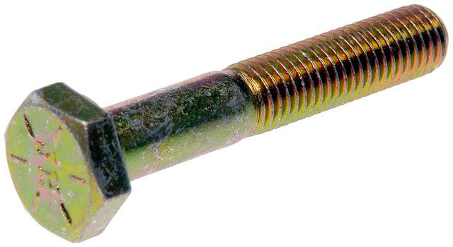 Bolt Dorman-AutoGrade 961-515