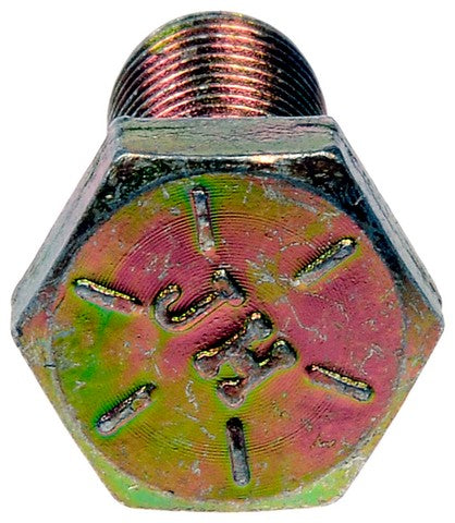 Bolt Dorman 961-607D